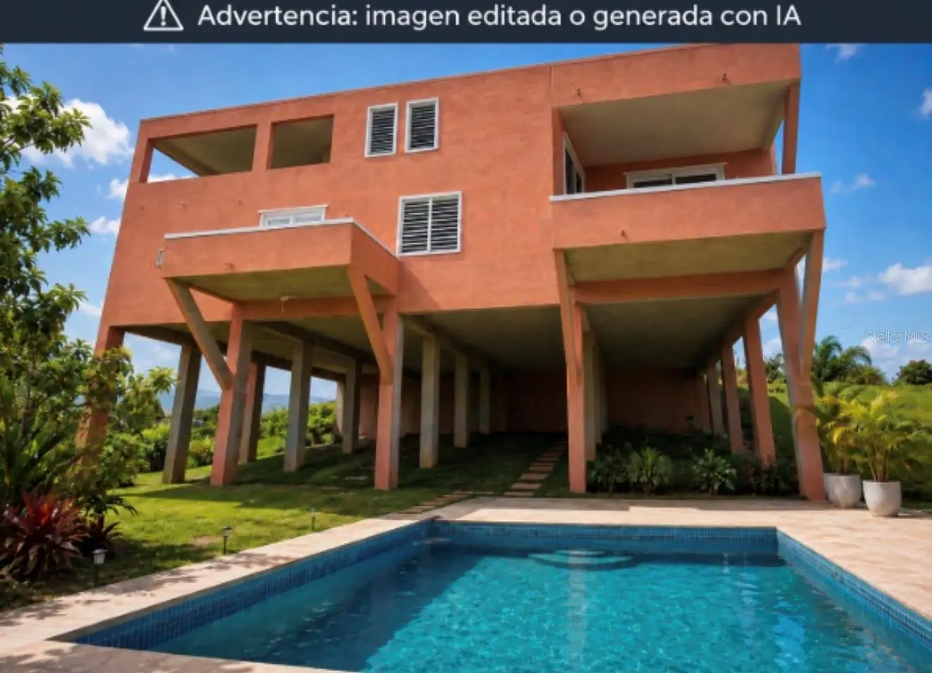 22 Mansiones De Terralinda, PR