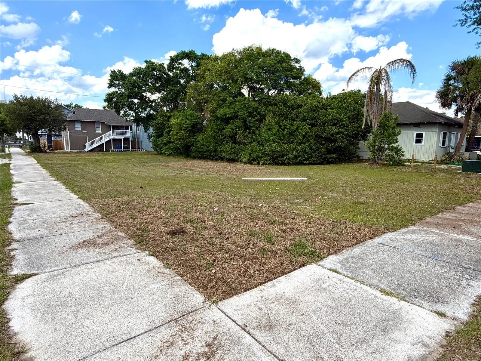 203 Avenue C, FL