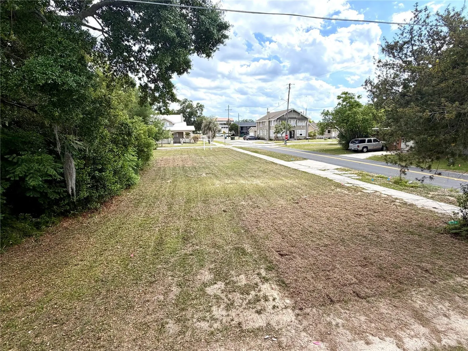 203 Avenue C, FL