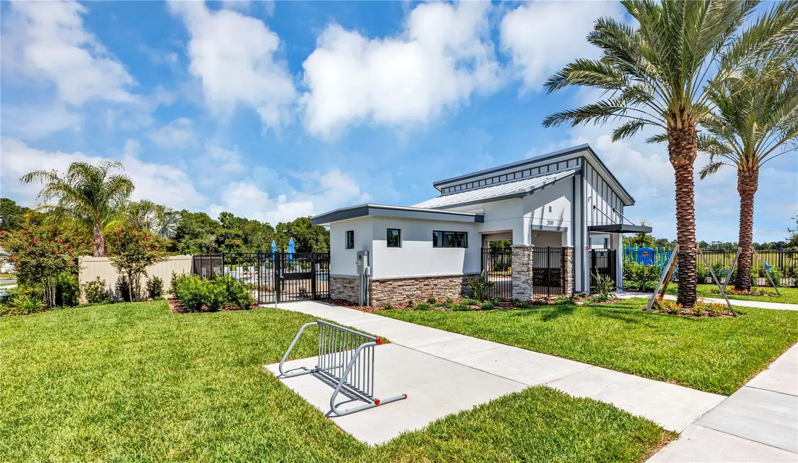 3121 Rockwood Way, FL