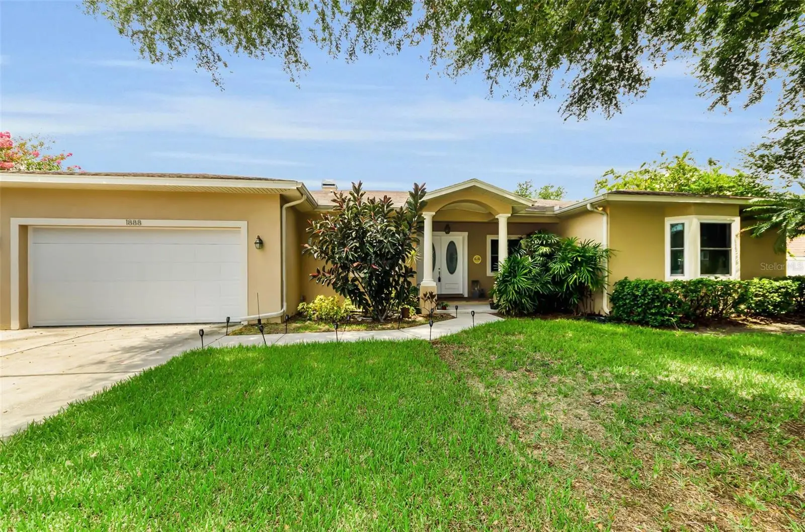 1888 Bugle Lane, FL