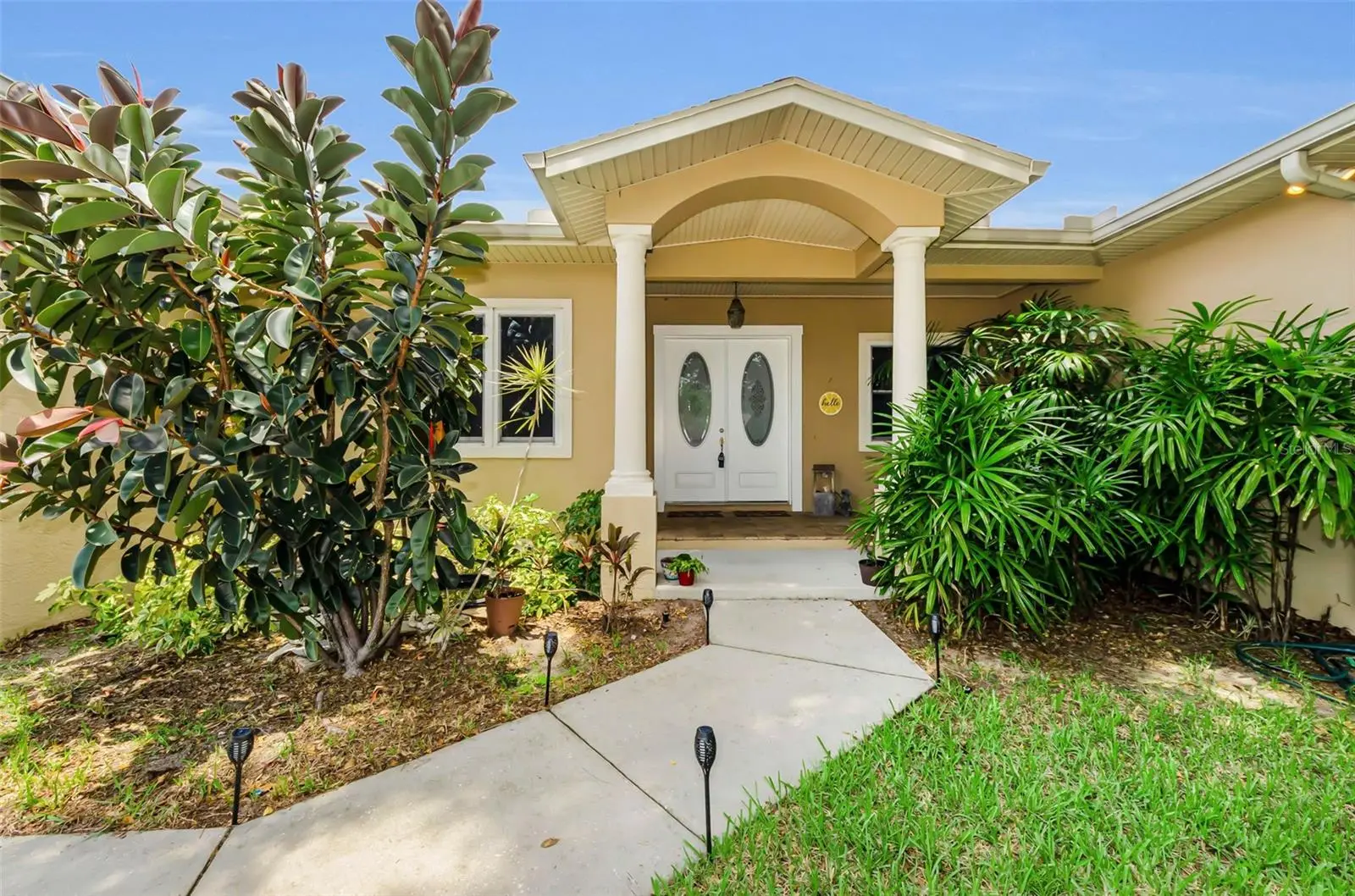 1888 Bugle Lane, FL