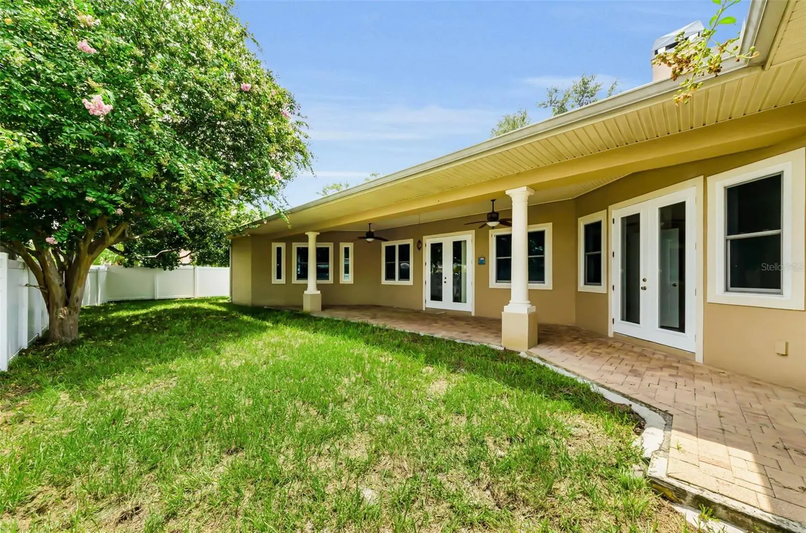 1888 Bugle Lane, FL