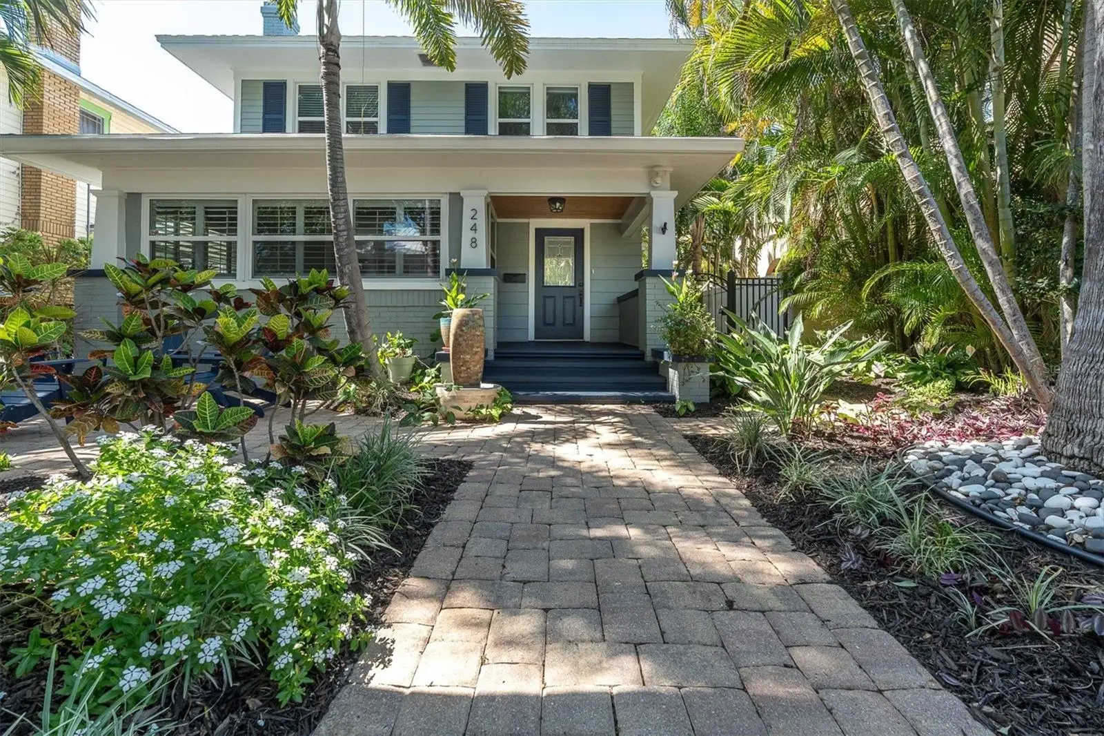 248 14th Avenue, FL