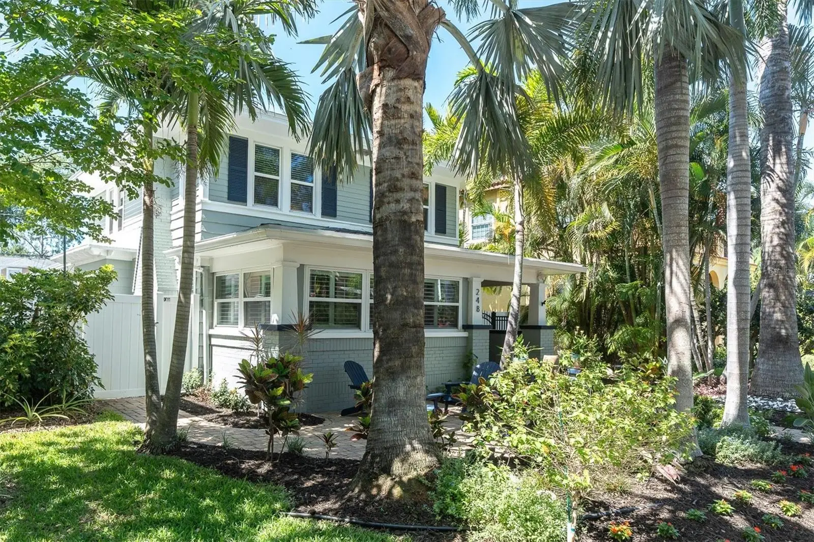 248 14th Avenue, FL