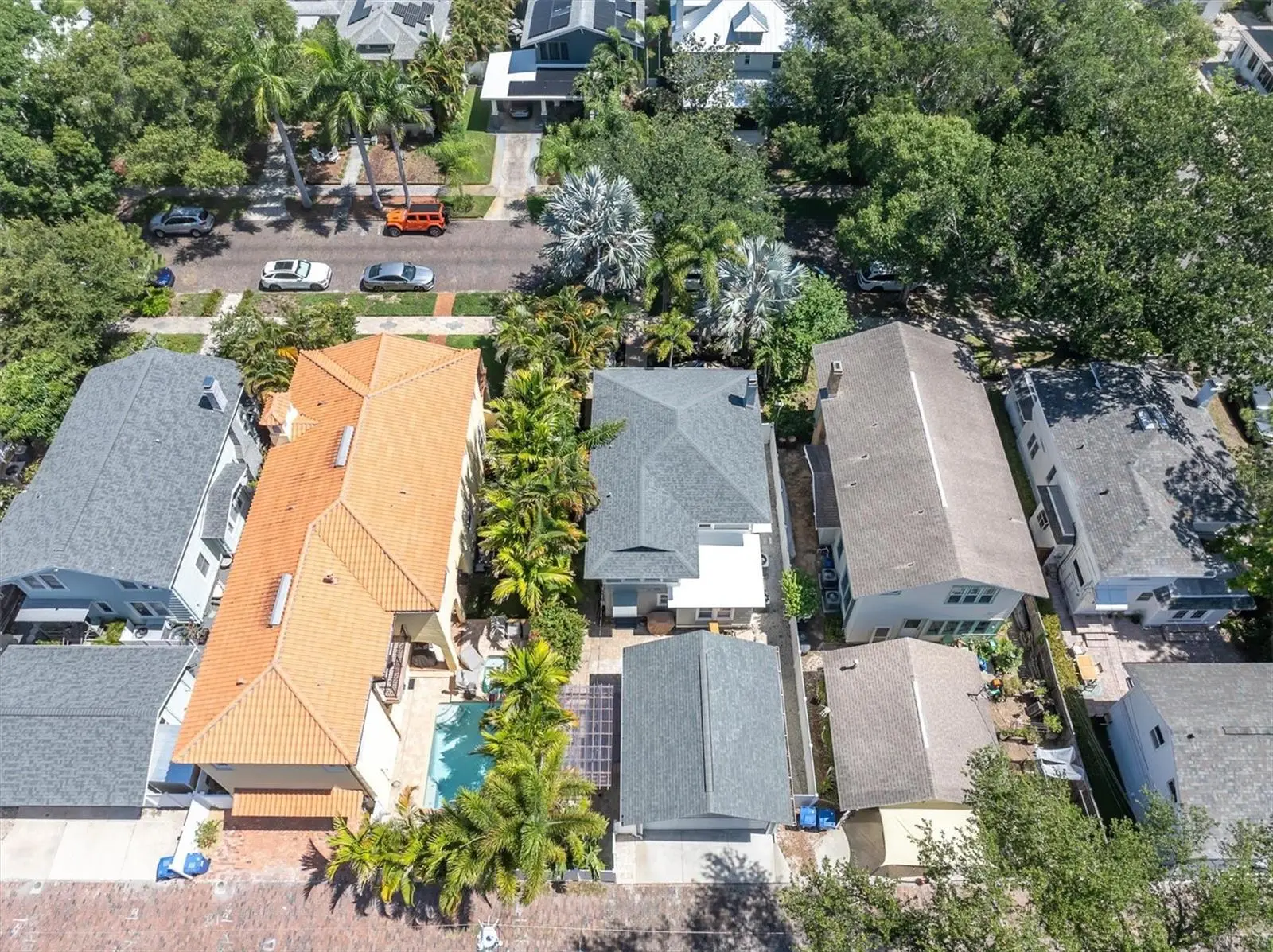 248 14th Avenue, FL