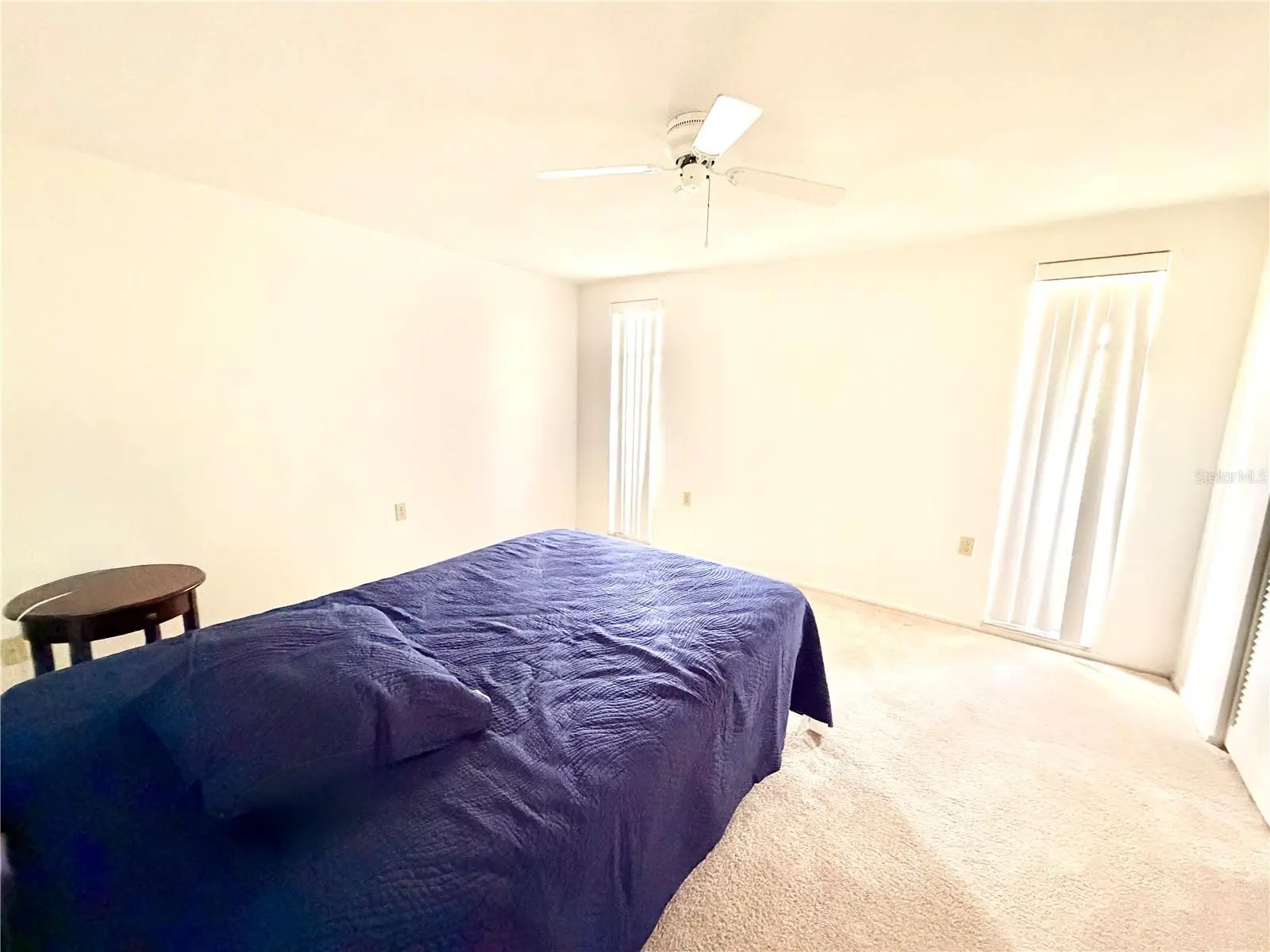 7016 Cutty Sark Drive, FL