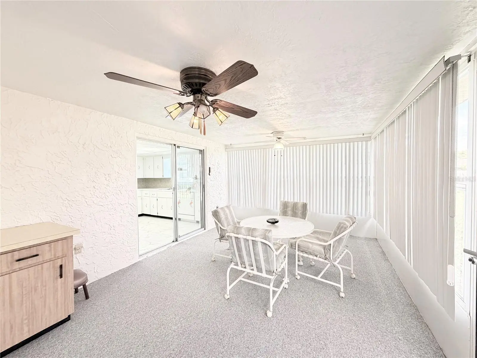 7016 Cutty Sark Drive, FL