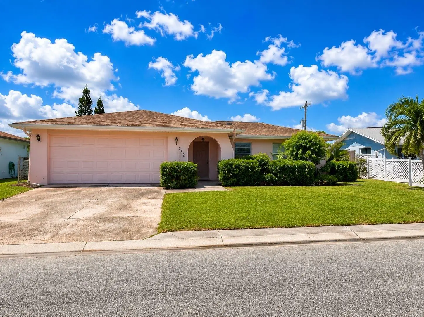 7016 Cutty Sark Drive, FL