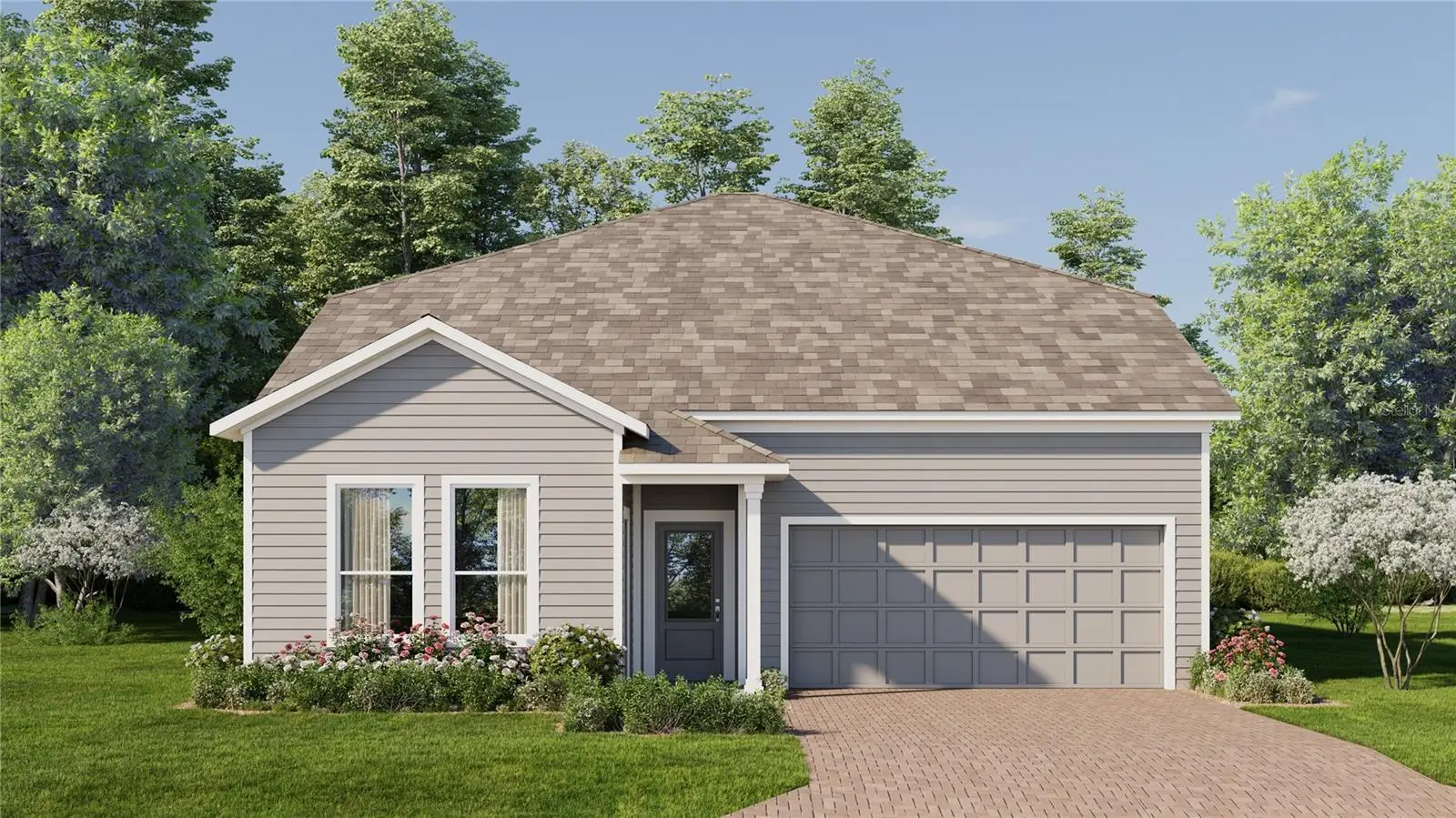 3118 Mindfullness Drive, FL