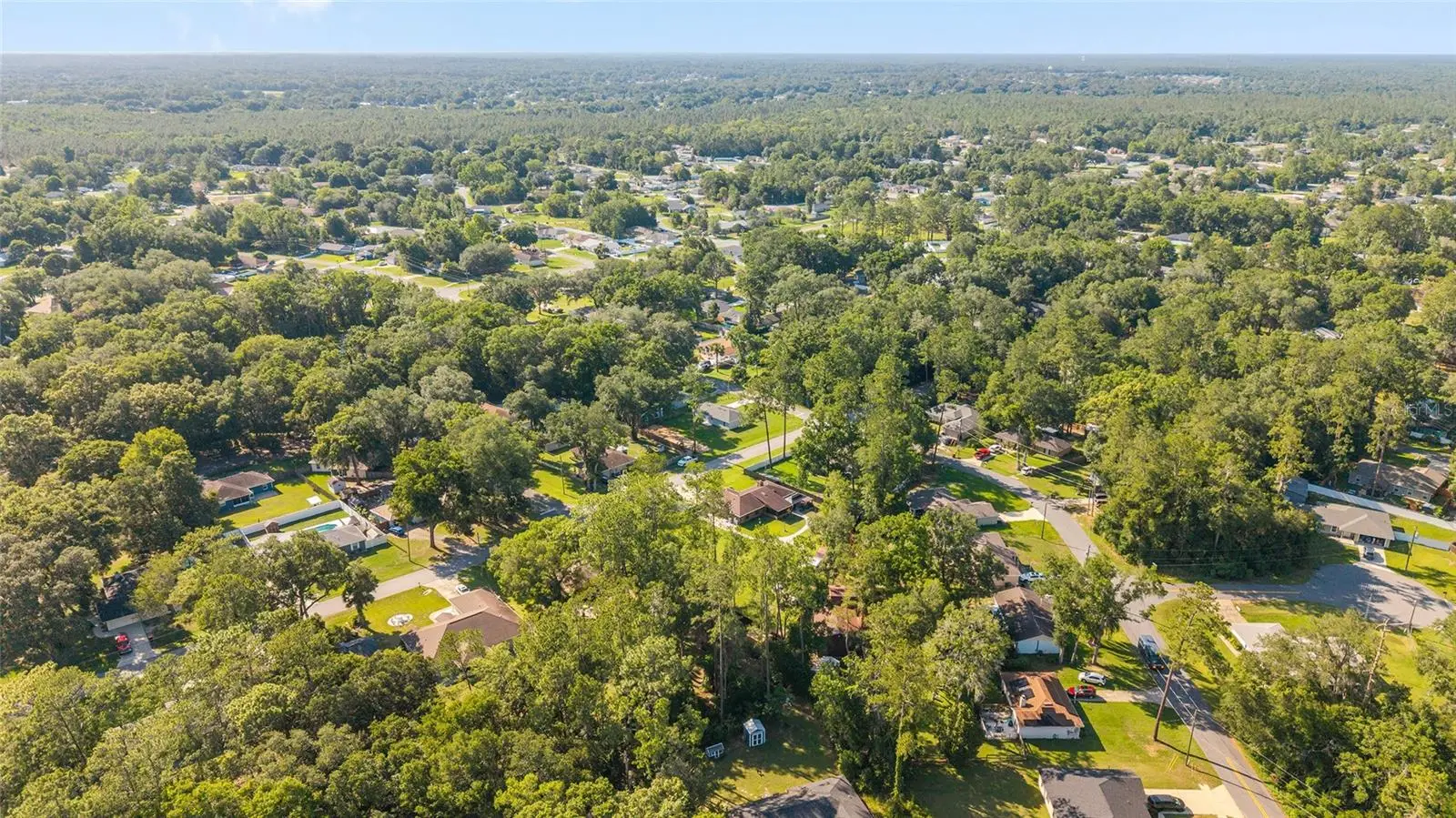 16 Redwood Trace, FL