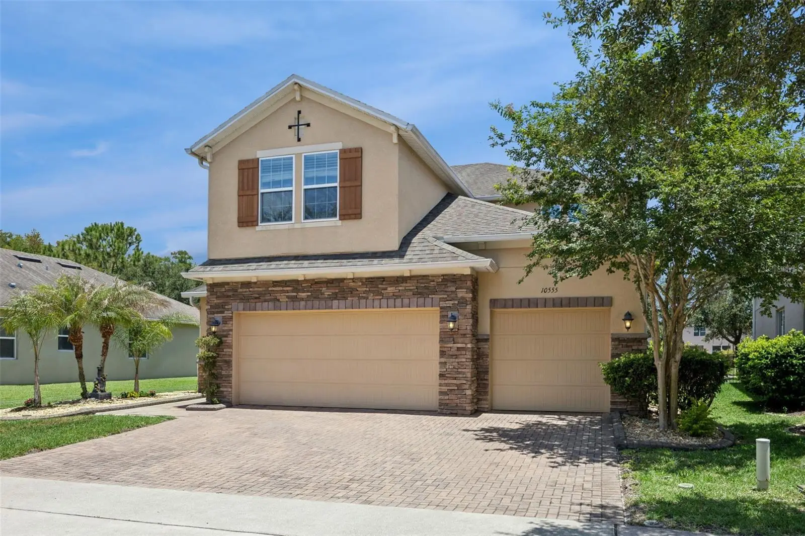 10555 Arbor View Boulevard, FL