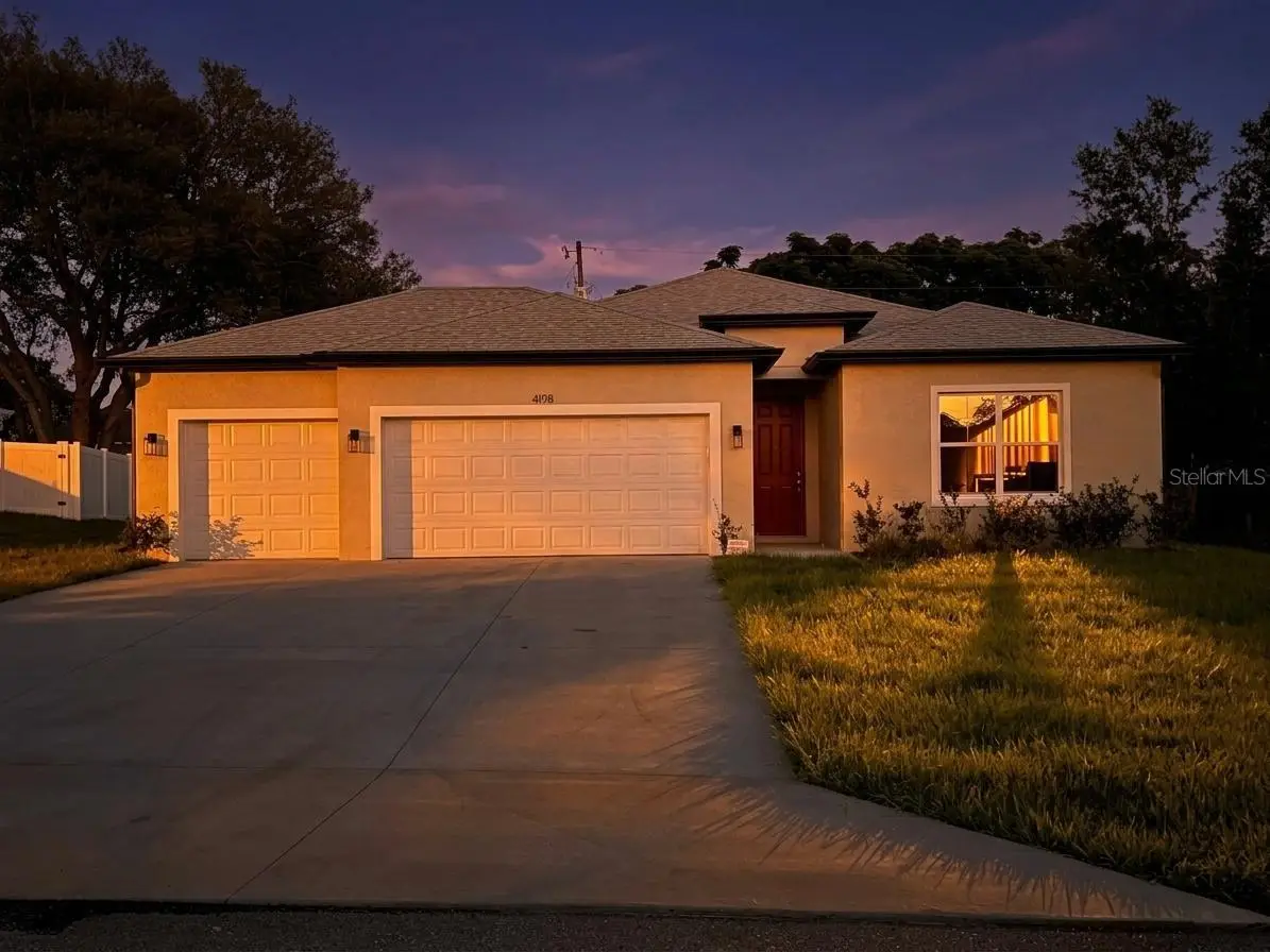 4198 128th Place, FL
