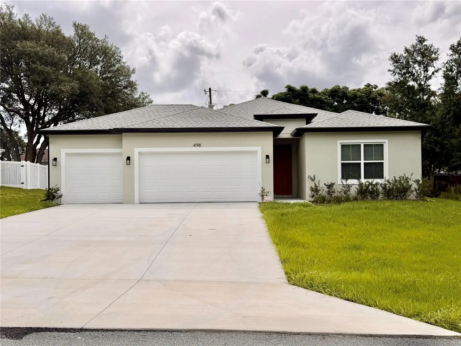 4198 128th Place, FL