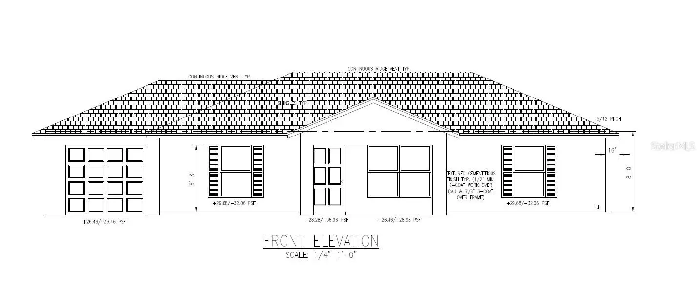 7640 14th Street, FL