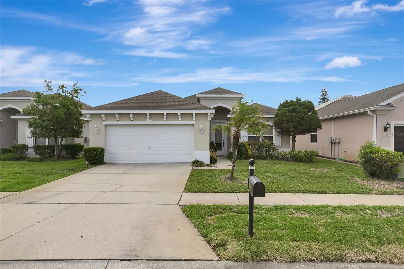 14551 Potterton Circle, FL
