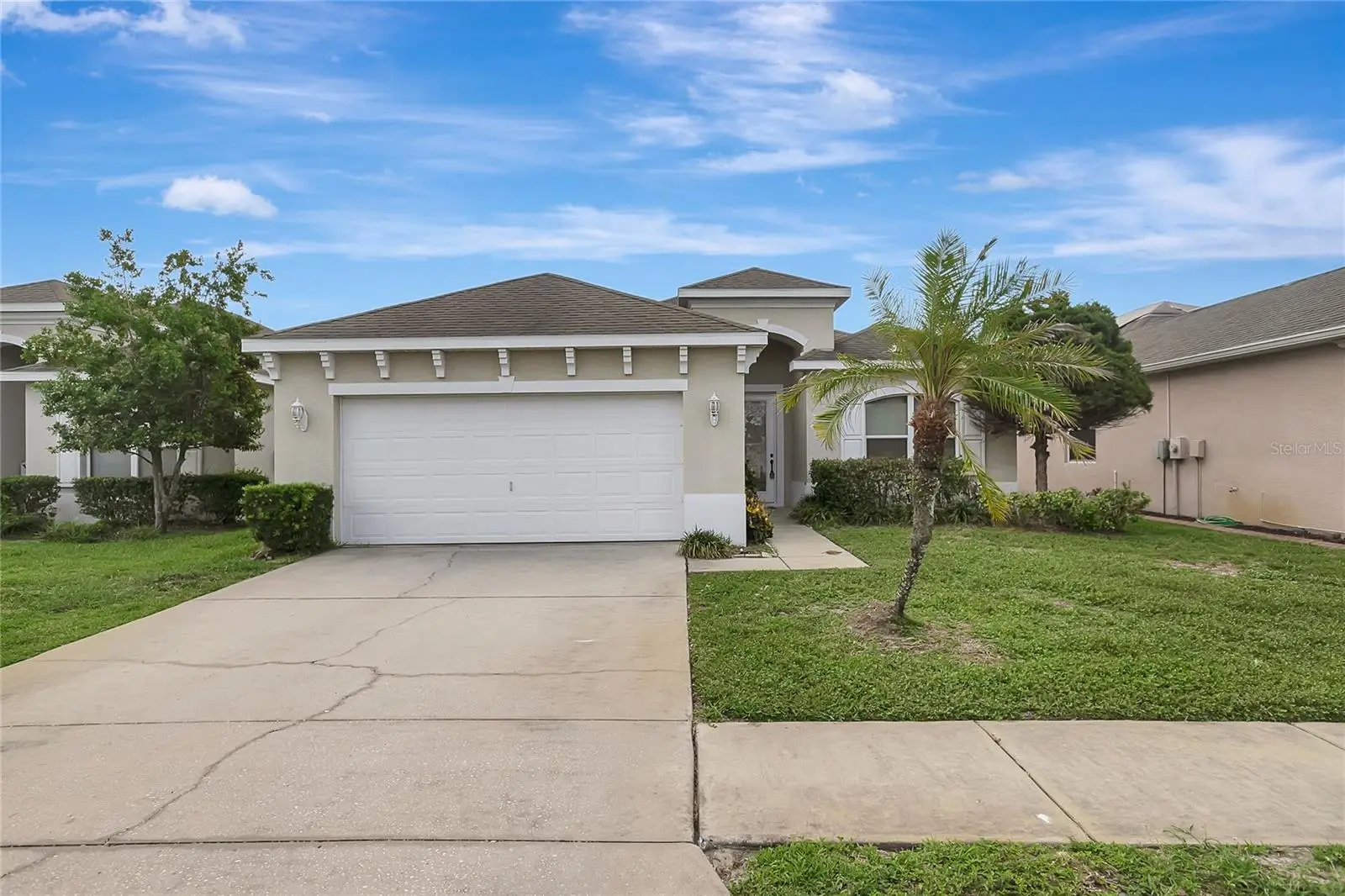 14551 Potterton Circle, FL