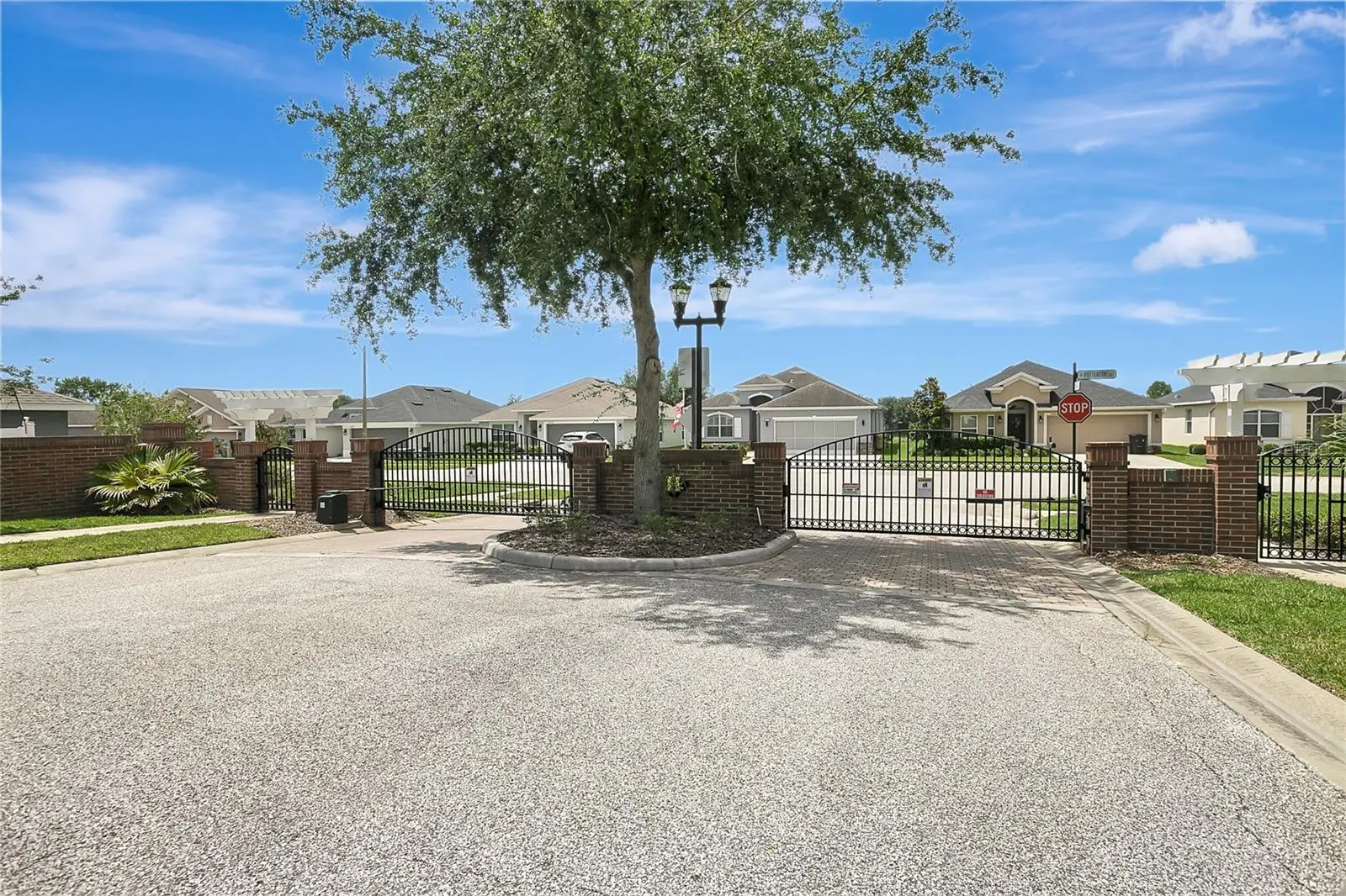 14551 Potterton Circle, FL