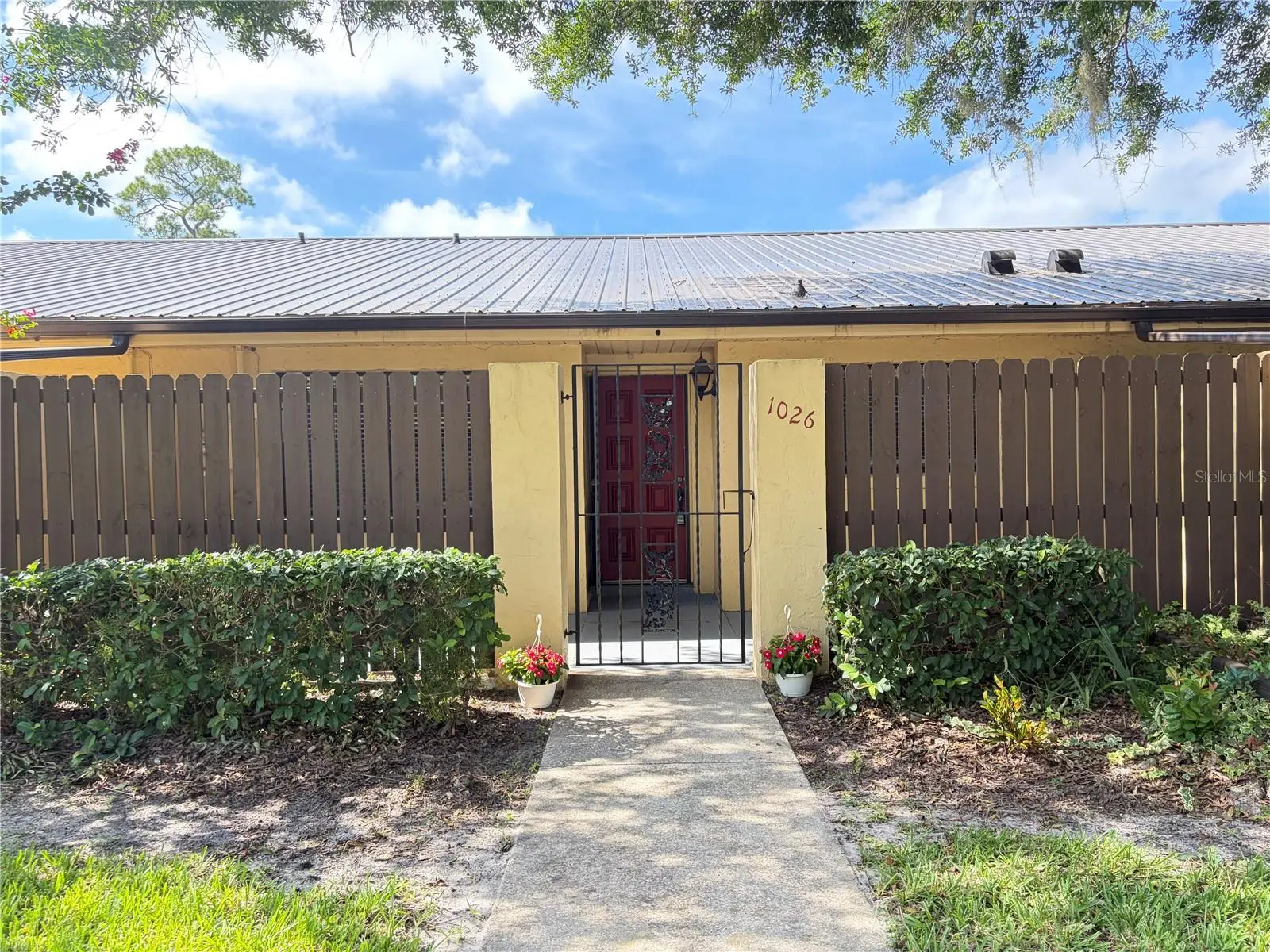 1026 Medinah Drive, FL