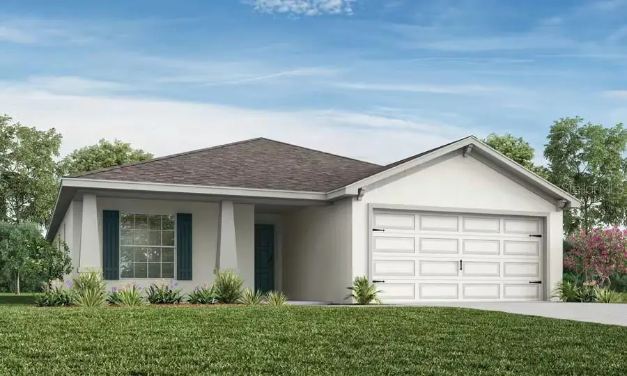 7642 6th Loop, FL