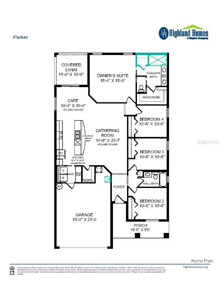 7642 6th Loop, FL