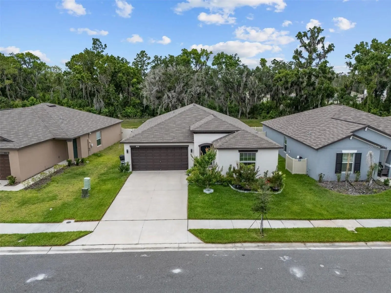 1856 Red Loop, FL