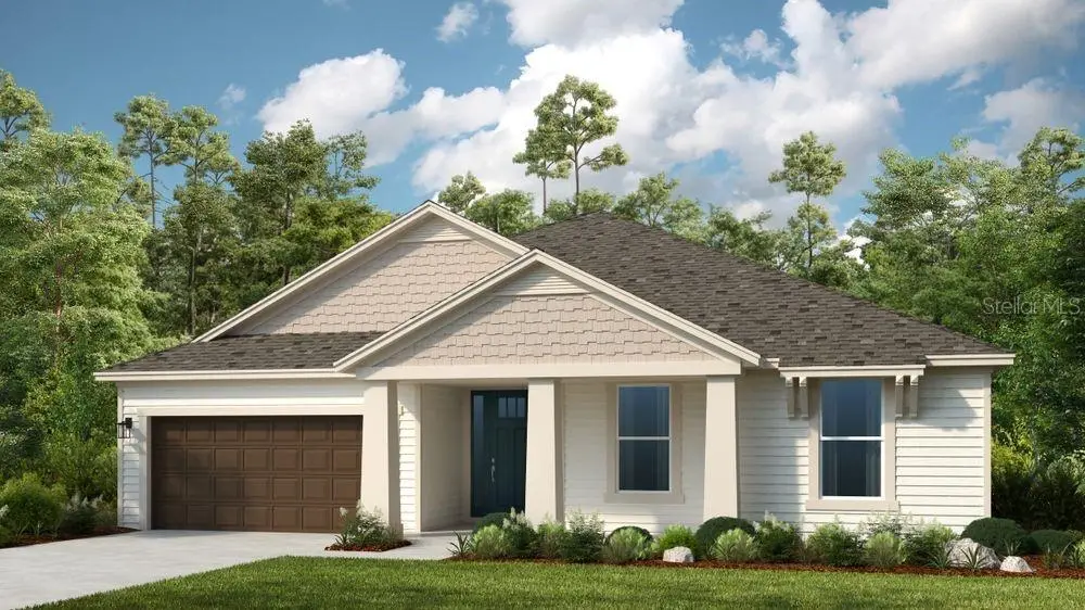 5 Armenia Court, FL