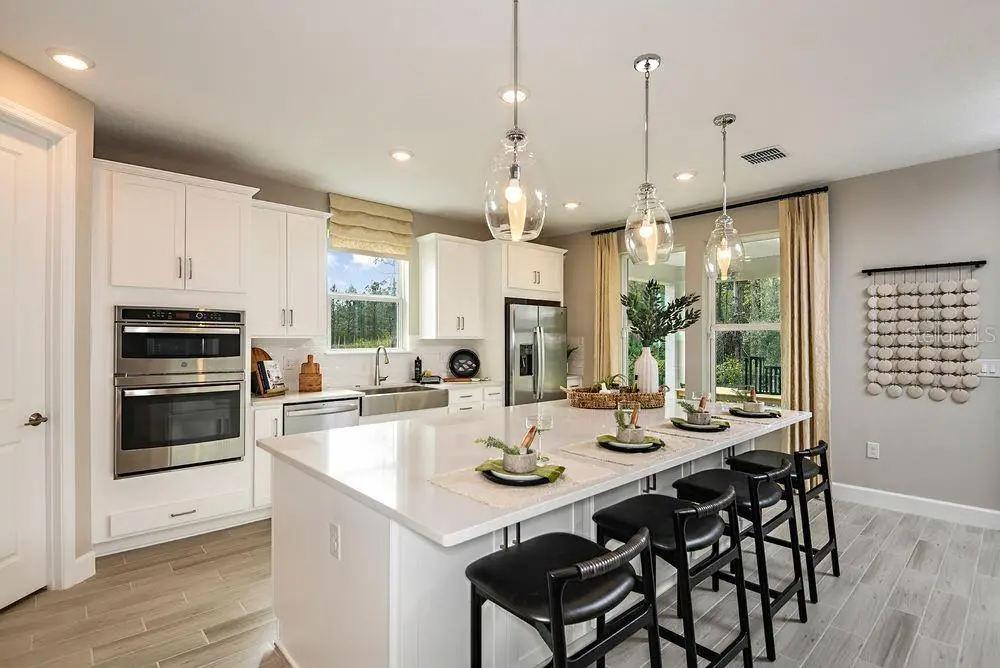 5 Armenia Court, FL