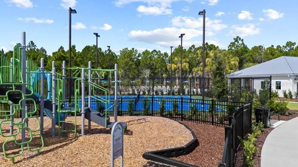 5 Armenia Court, FL