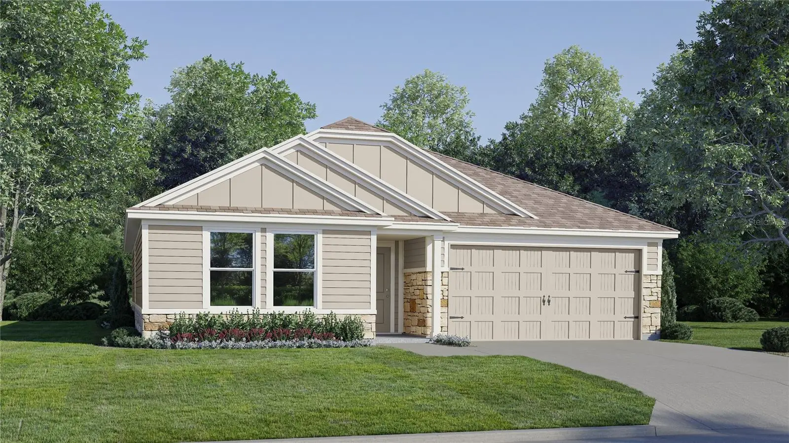 311 Nola Lane, FL