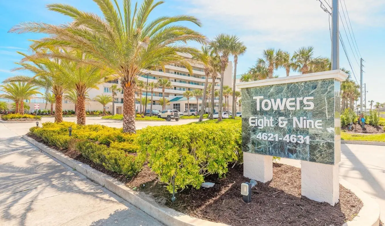 4631 Atlantic Avenue, FL