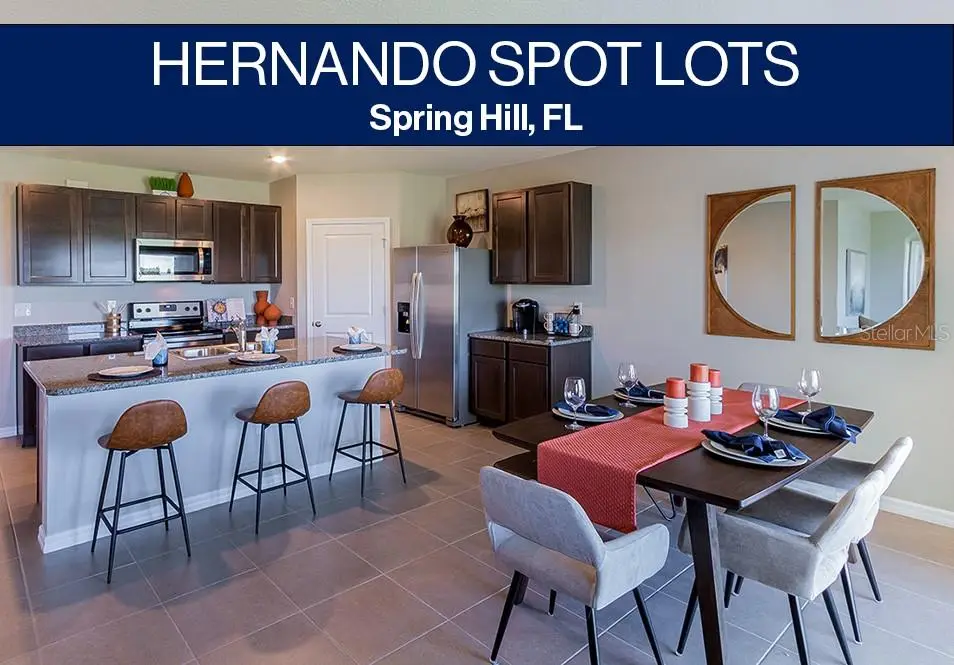 12637 Linden Drive, FL