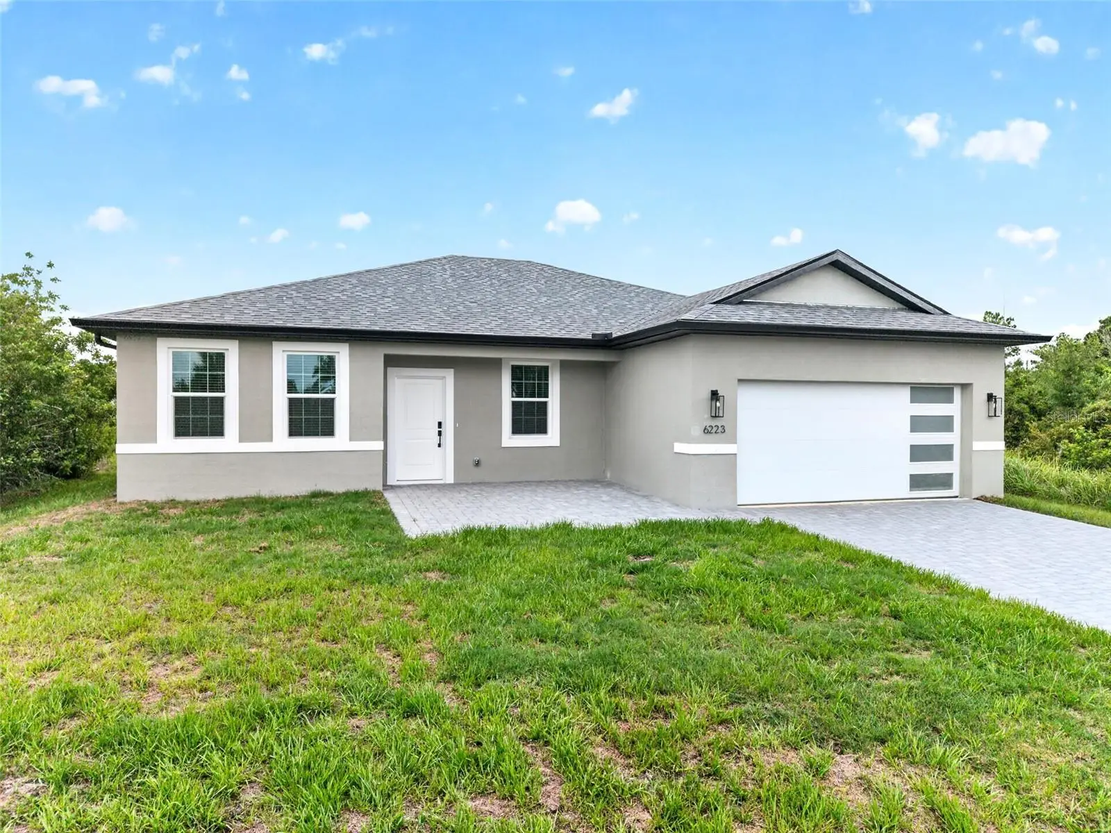 6223 Emmonsdale Street, FL