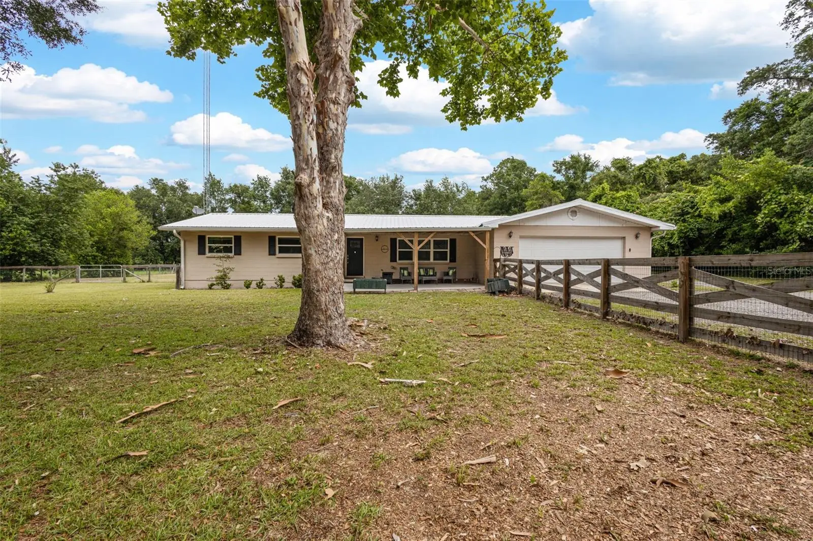 7251 40th Street, FL