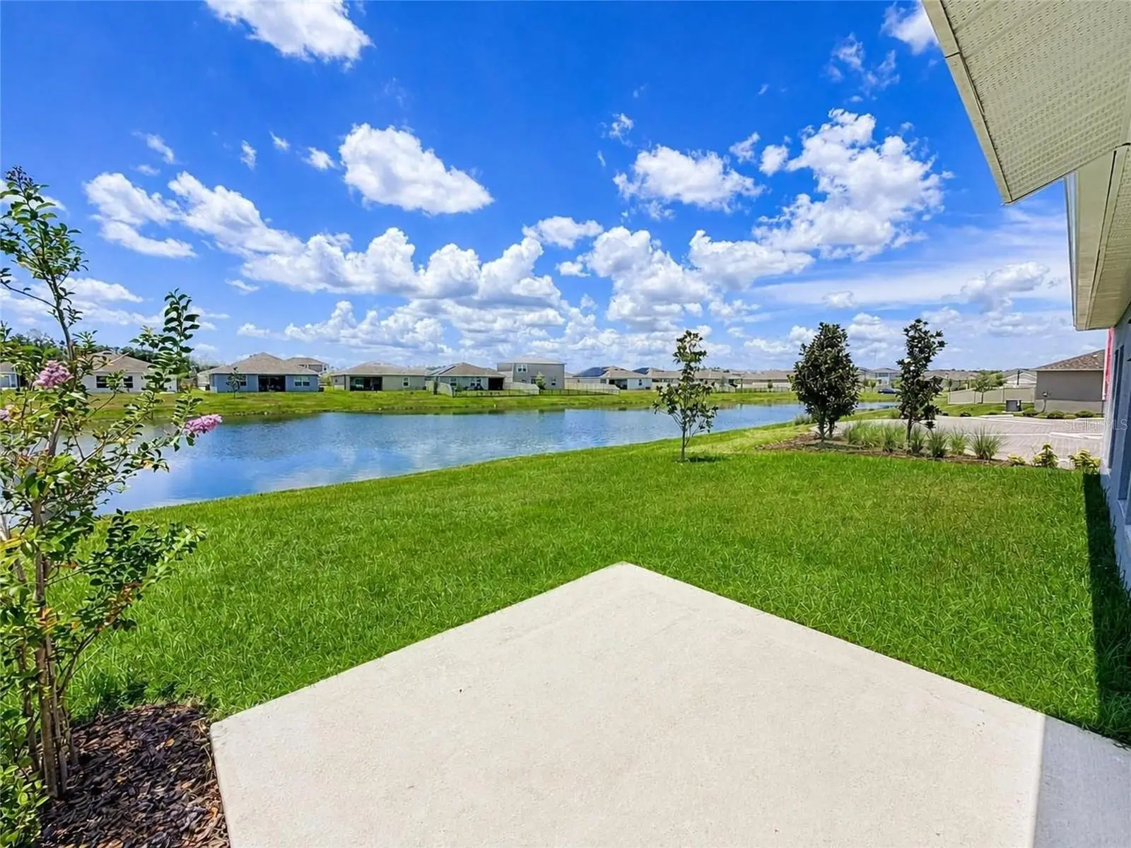 5638 Loggia Lane, FL