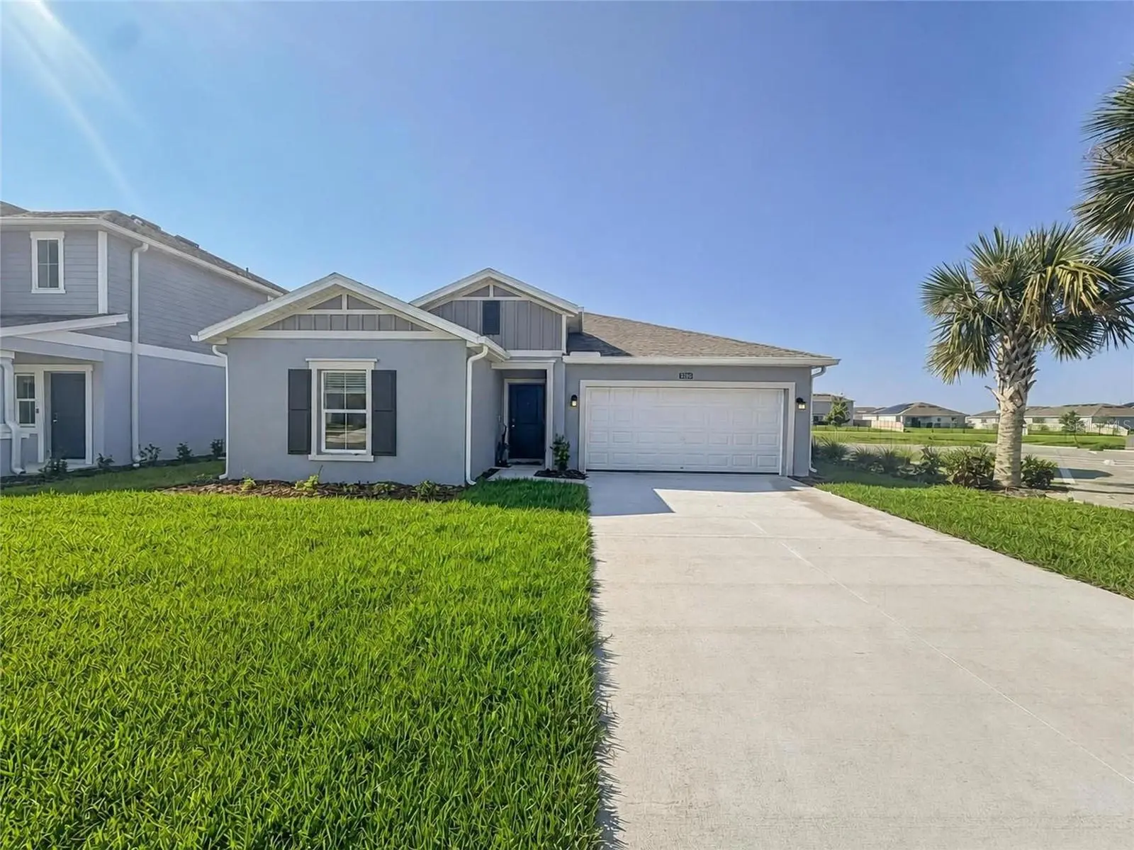 5638 Loggia Lane, FL