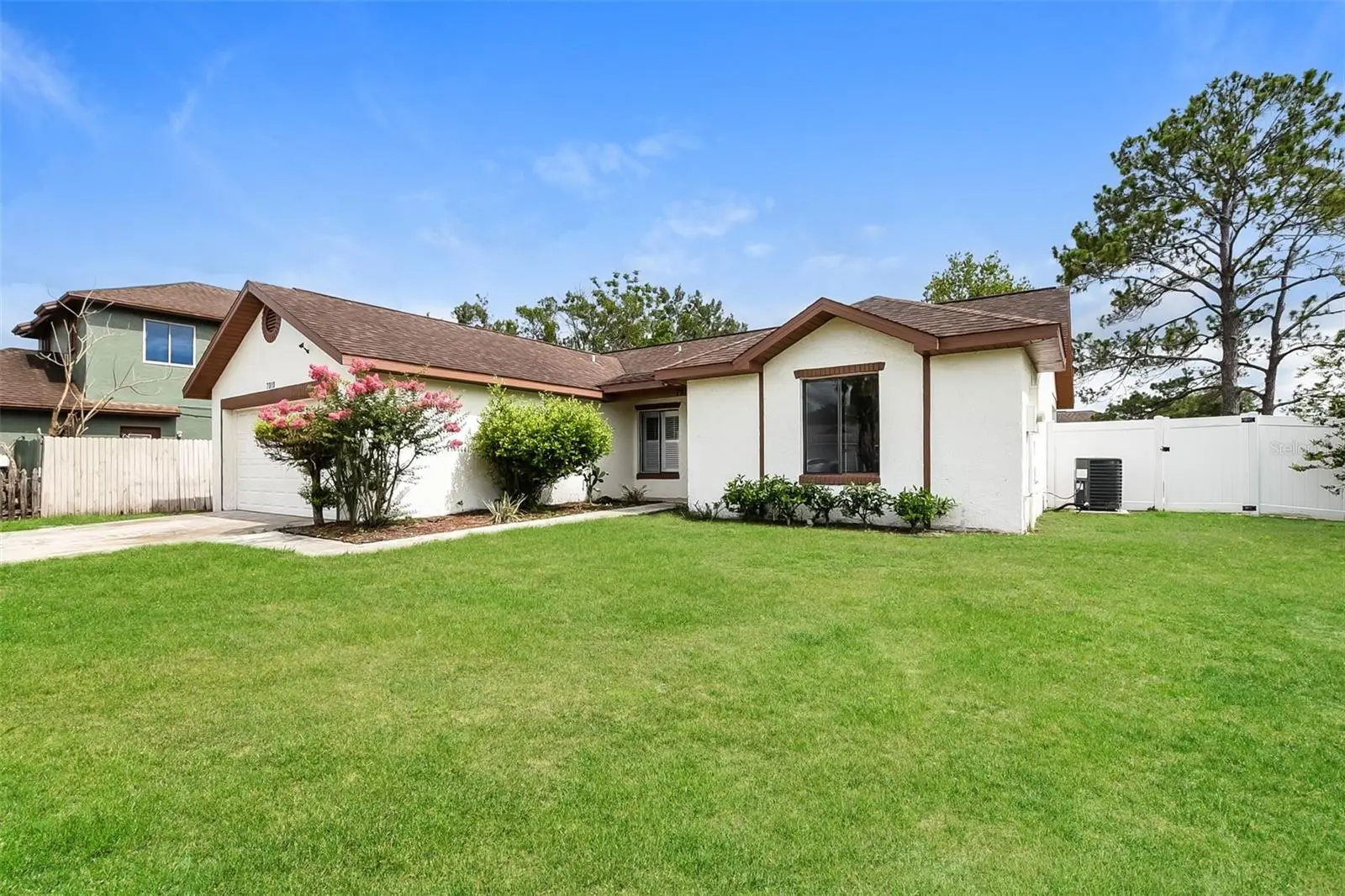7313 Radiant Circle, FL