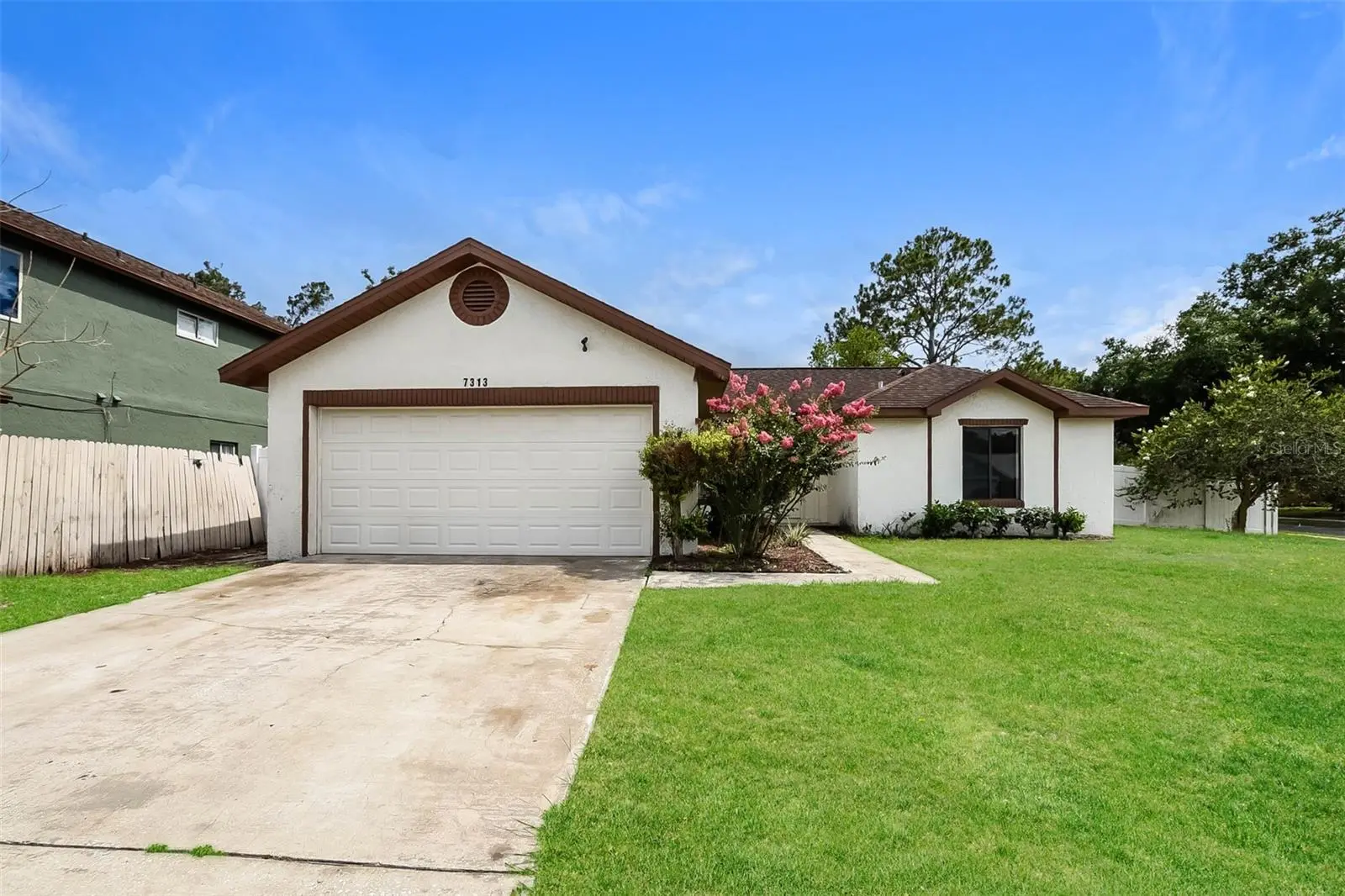 7313 Radiant Circle, FL