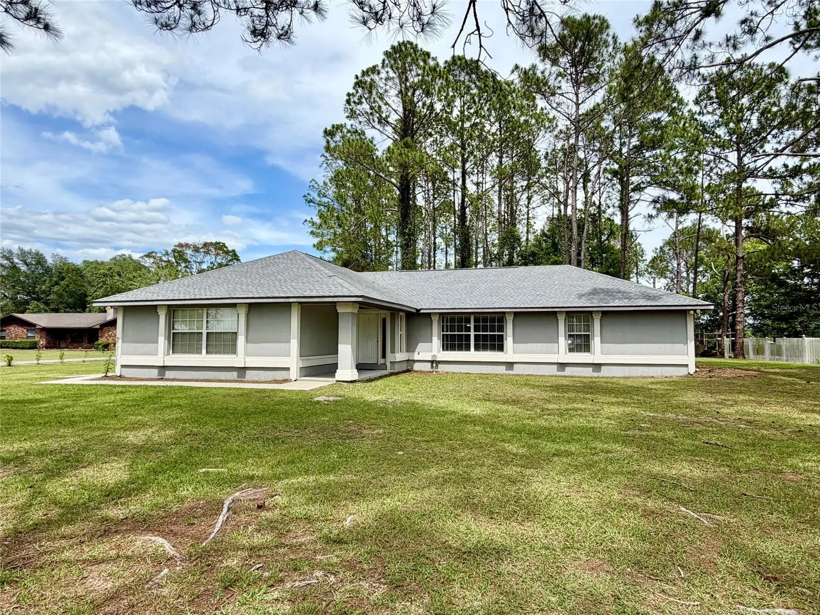 9972 151st Place, FL