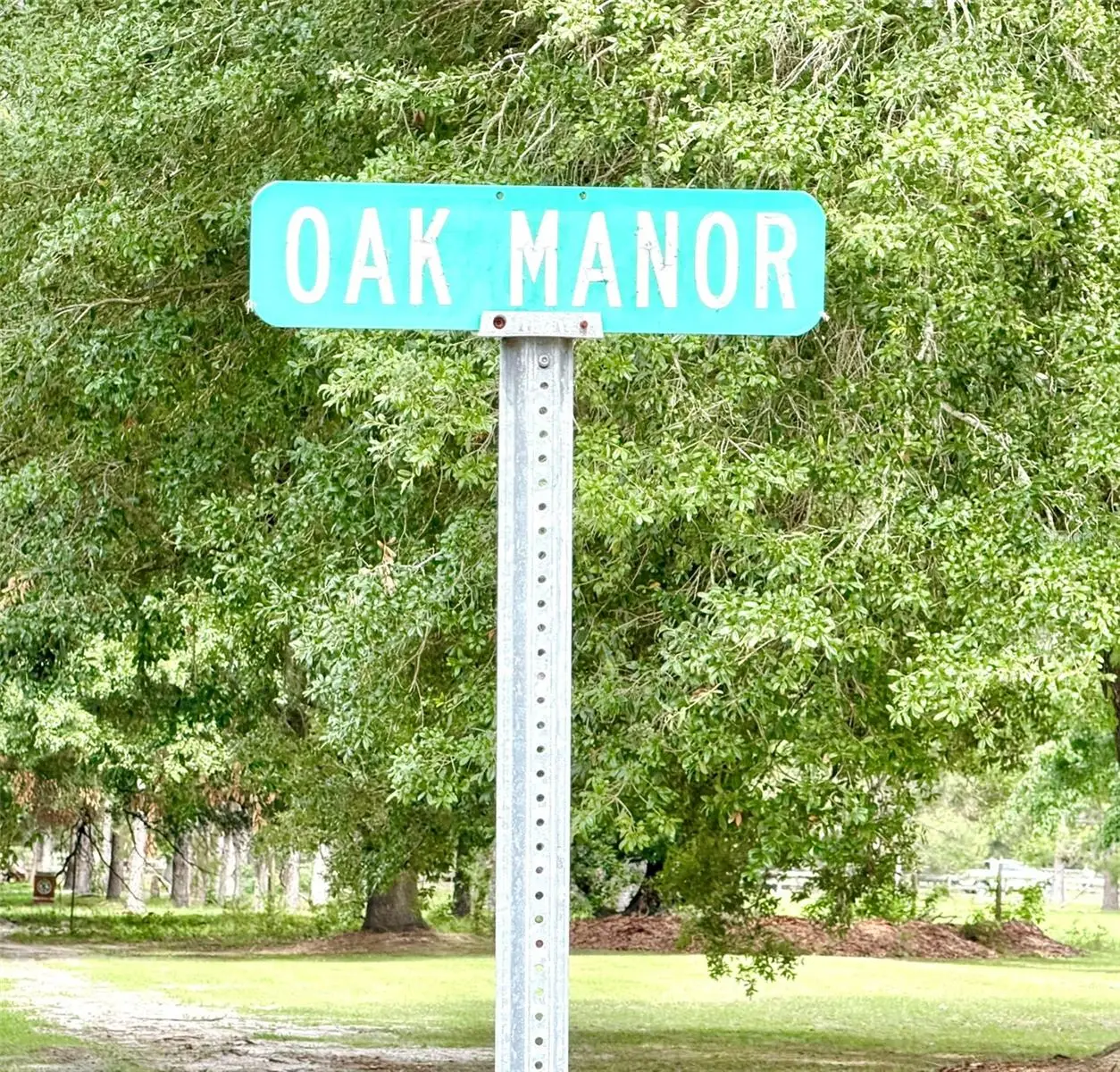 9972 151st Place, FL