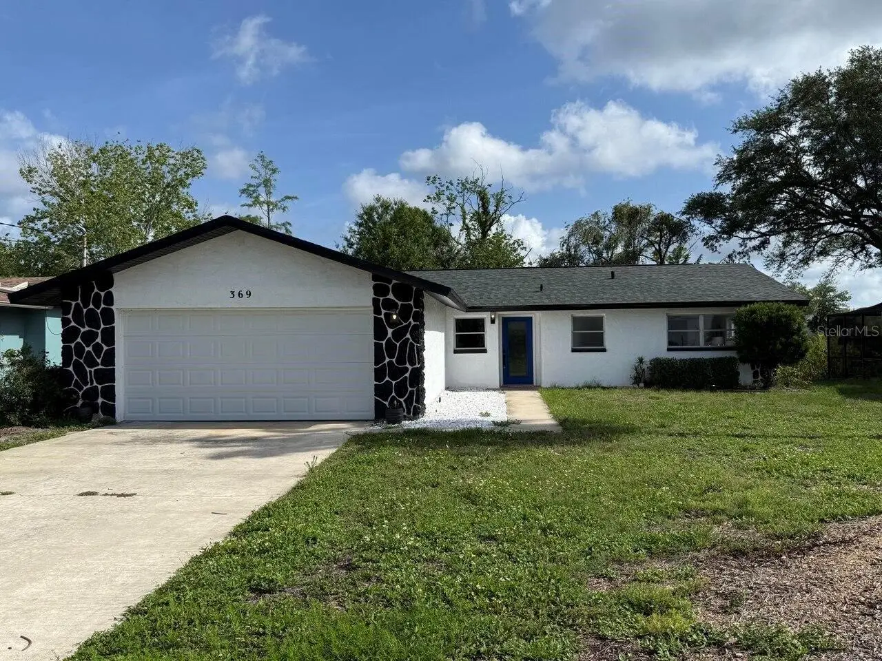 369 Westwinds Drive, FL