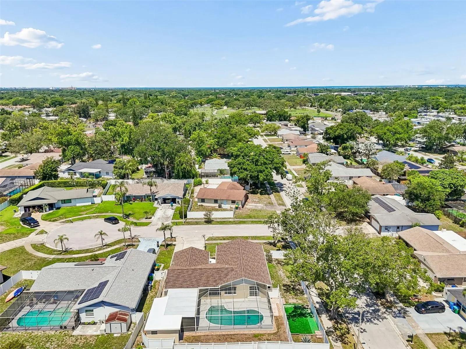 2959 Maple Court, FL
