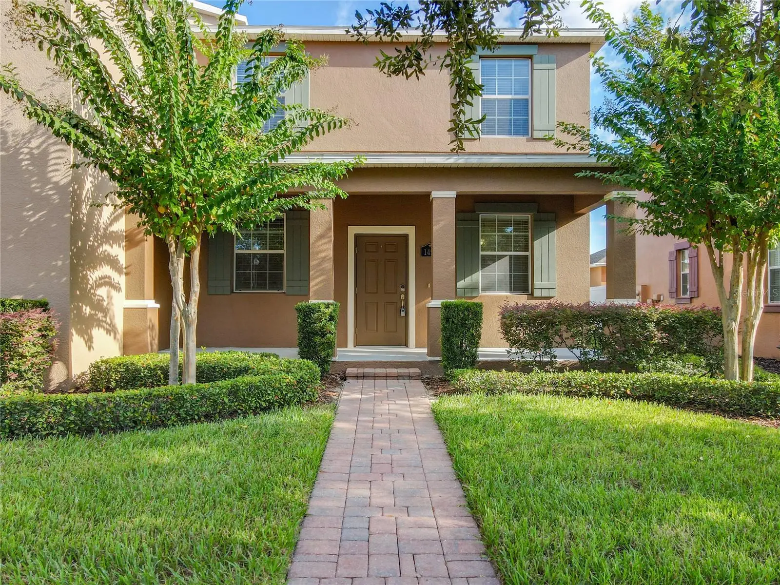 14903 Driftwater Drive, FL