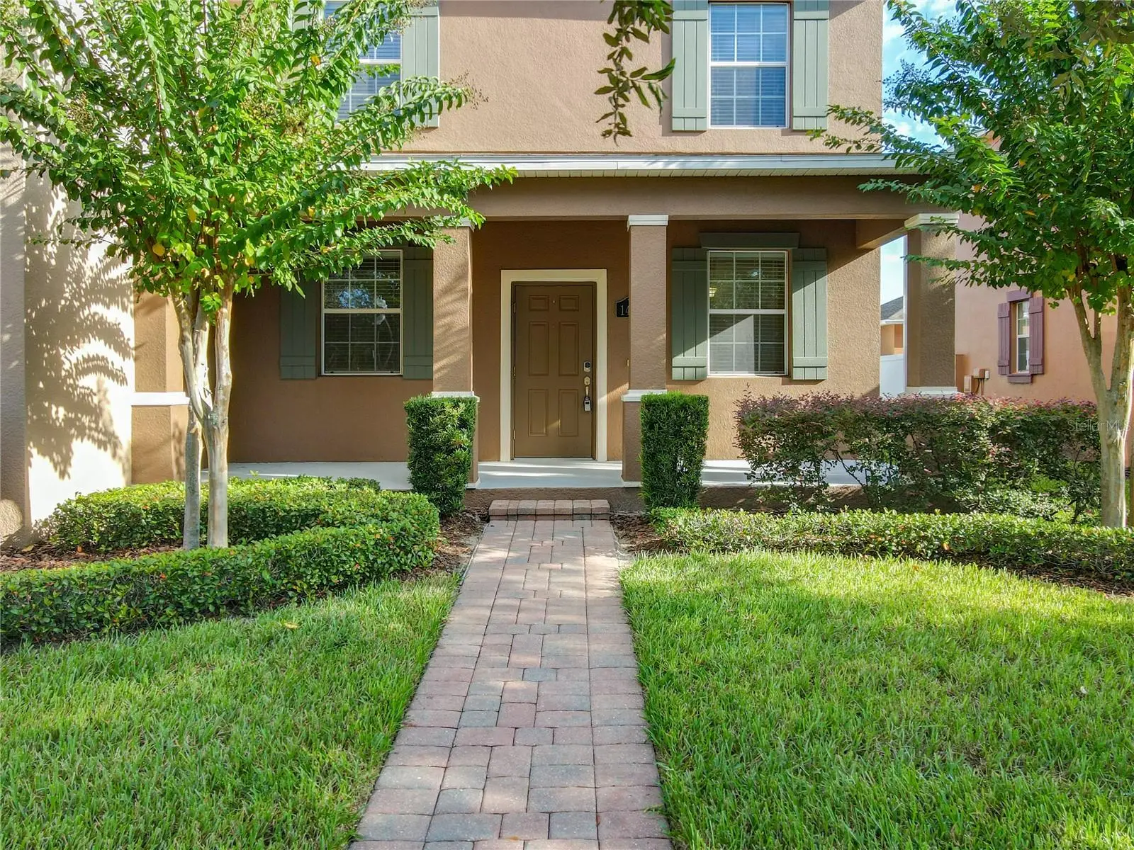 14903 Driftwater Drive, FL