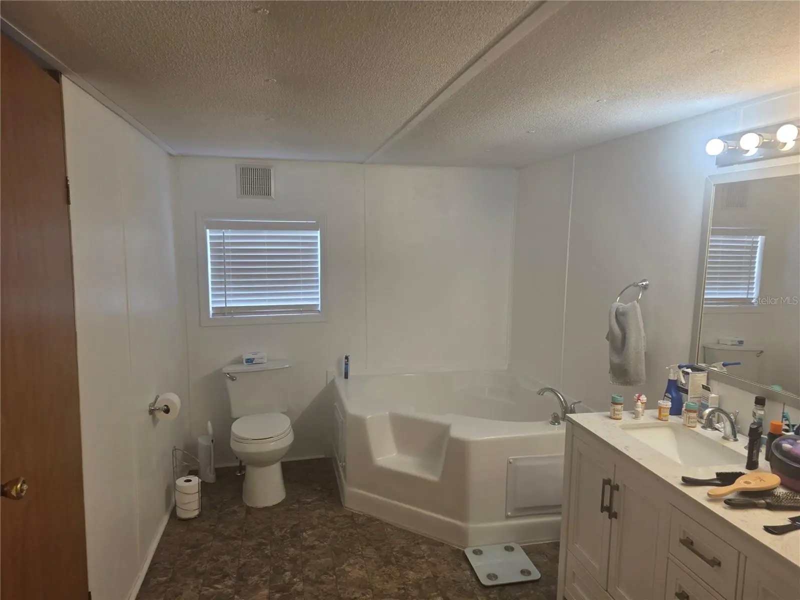 8456 State Road 47, FL