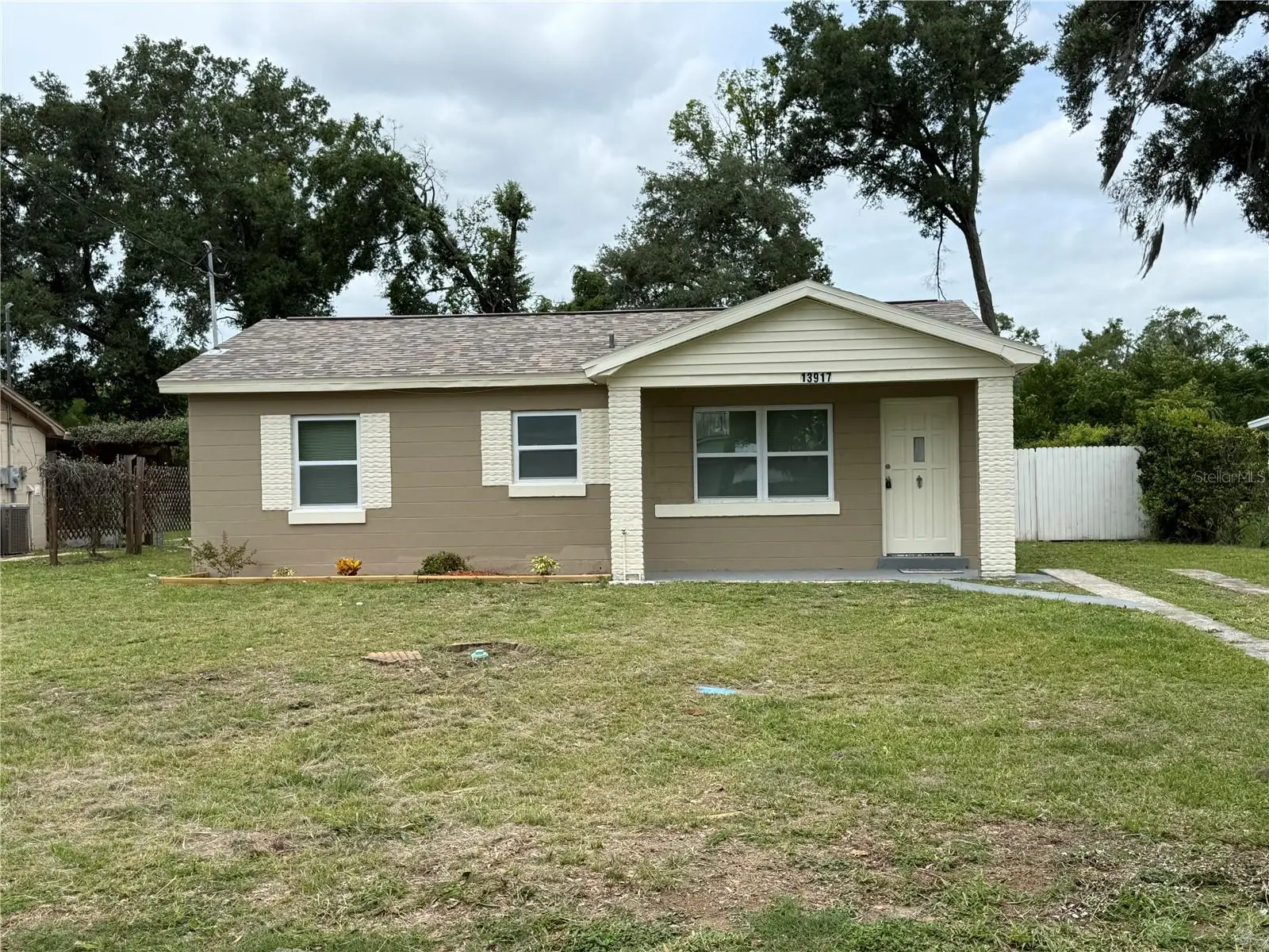 13917 3rd Street, FL