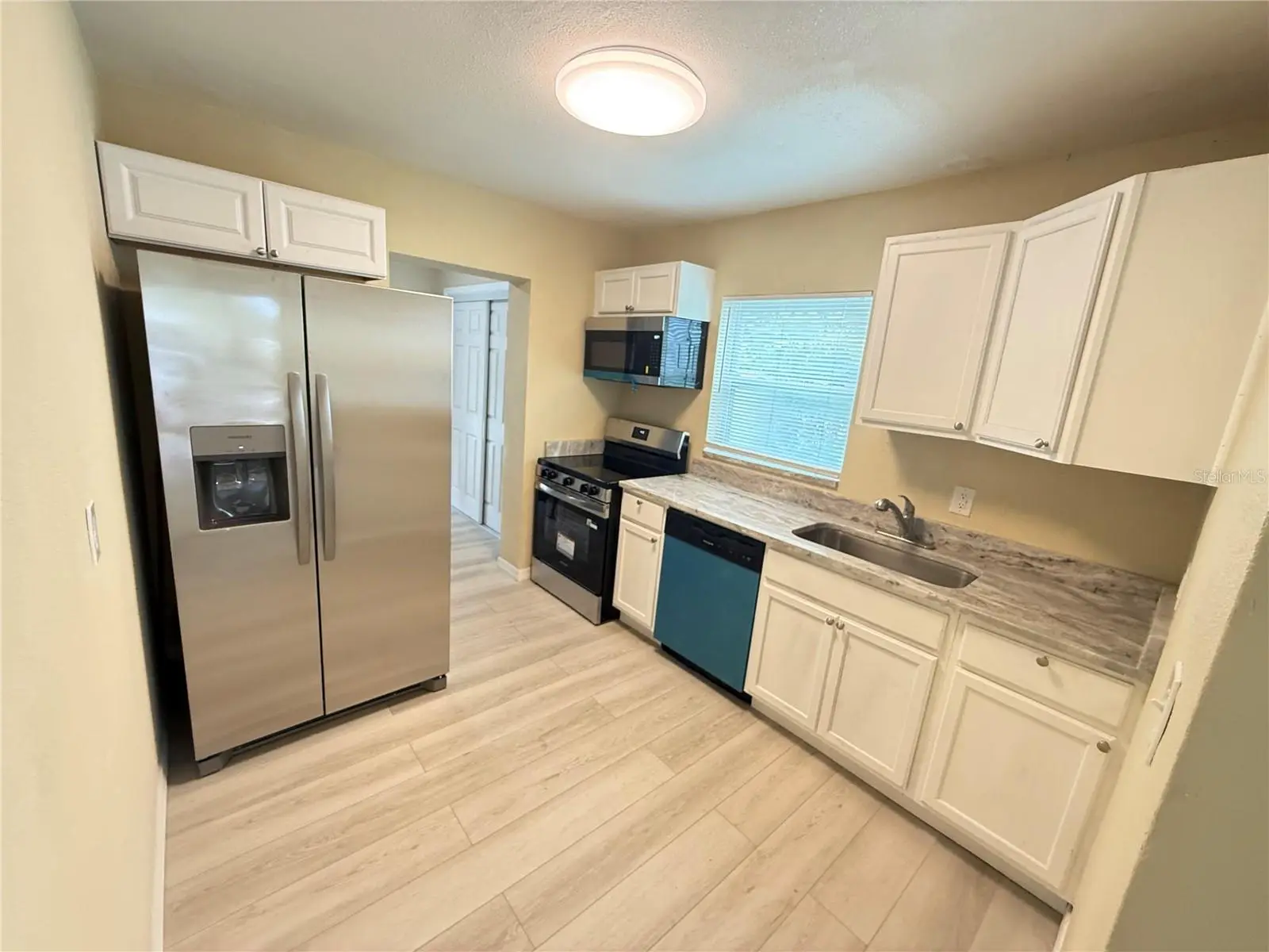 13917 3rd Street, FL
