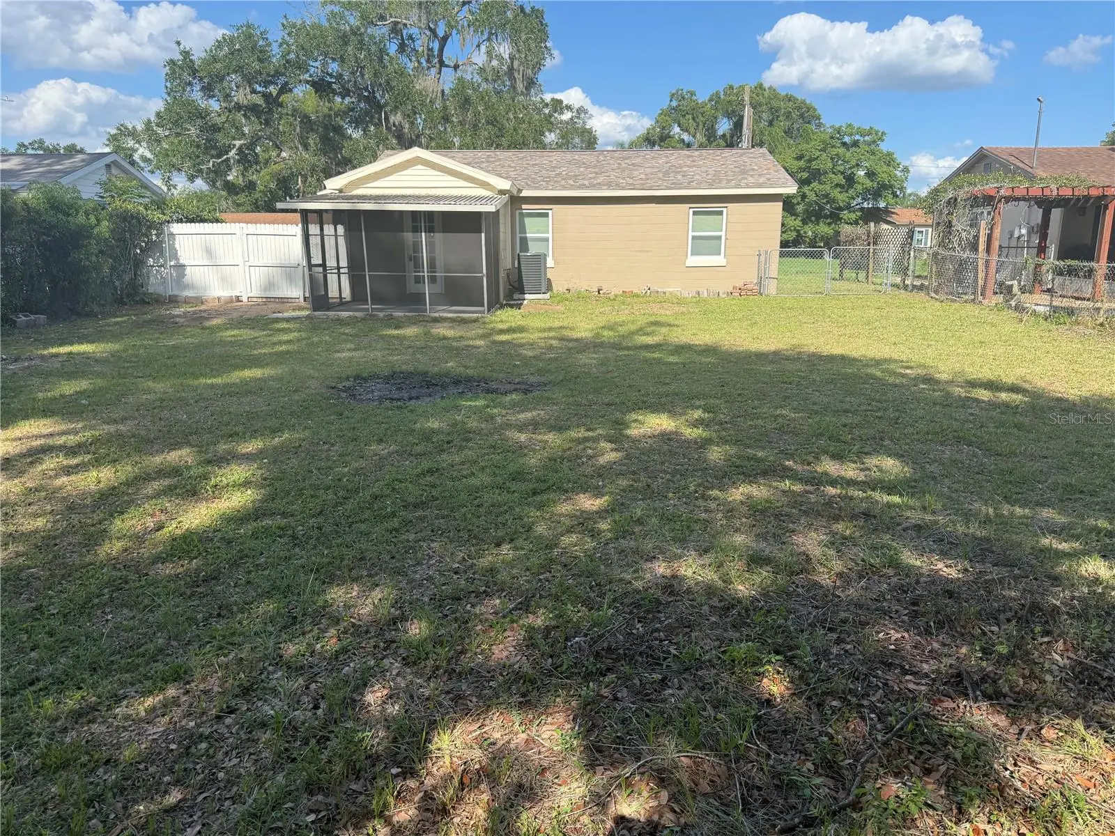 13917 3rd Street, FL