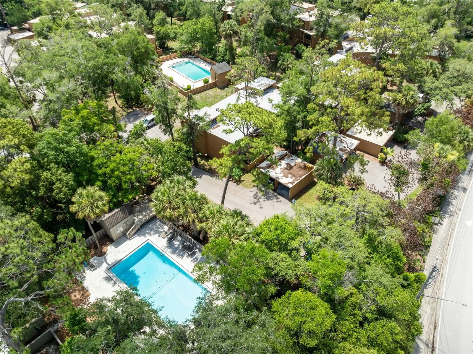 267 Crown Oaks Way, FL