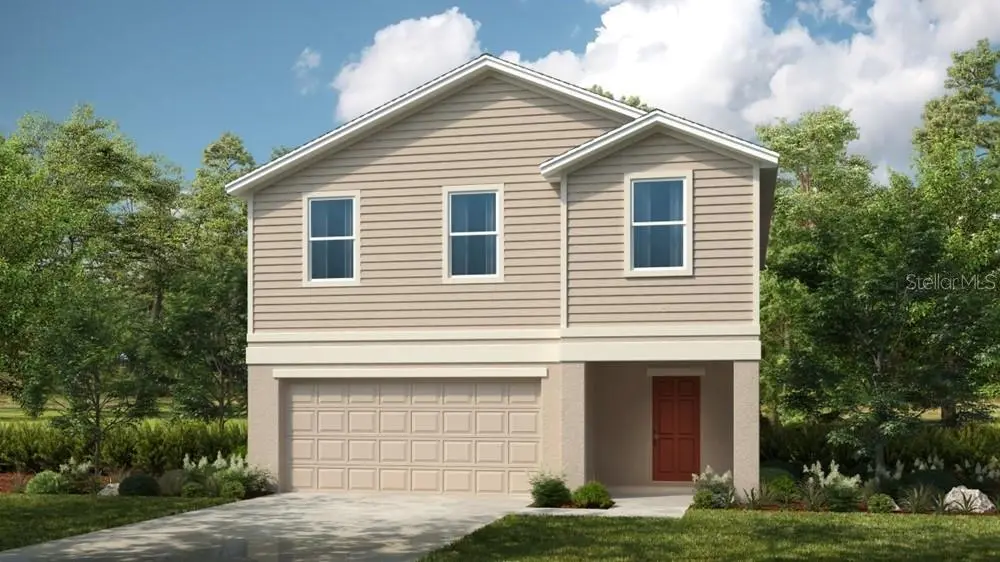 6523 Equinox Lane, FL